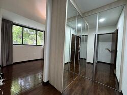 Upper Serangoon Road (D19), Condominium #502054271